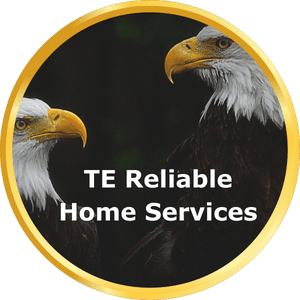 TE Reliable Home Watch, Naples, FL