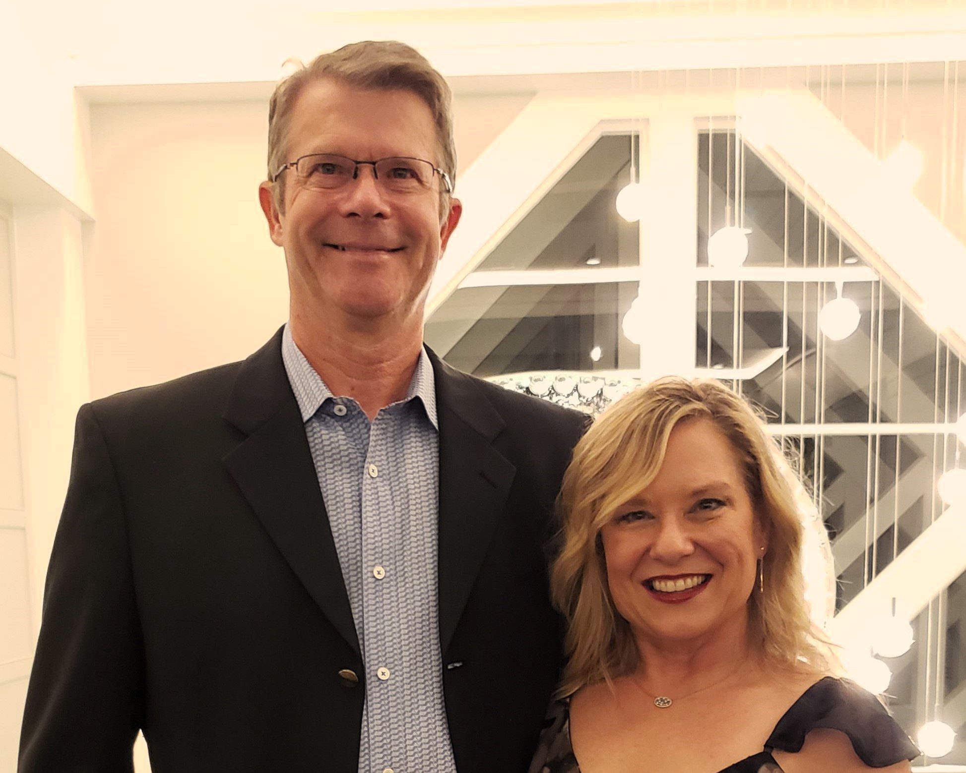 TE Reliable  Home Watch Owners