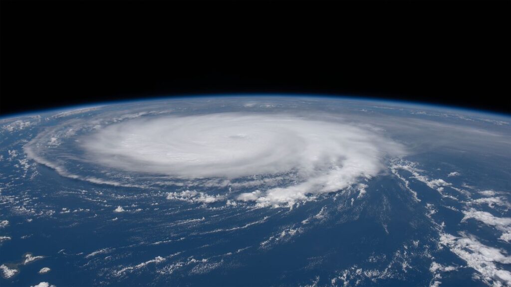 Hurricane season 2024 begins on June 1st.