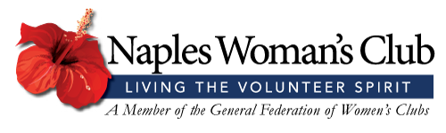 Naples Women's Club, Naples, FL