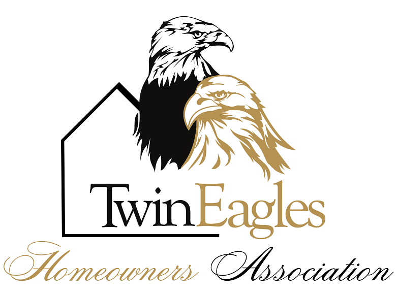 Twin Eagles Homeowner's Association, Naples, FL